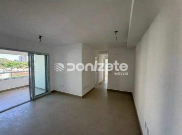 Apartamento · 94m² · 3 Quartos · 2 Vagas · Apartamento à Venda na Vila Léa, Santo André – 3 Dorms (2 suítes), 93,6 m², Varanda Gourmet, 2 Vagas