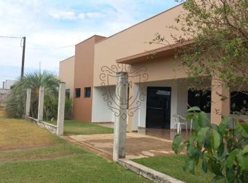 Casa · 139m² · 3 Quartos · 1 Vaga · Casa à venda em Sapezal, Cidezal VIII, com 3 quartos, com 139.12 m²