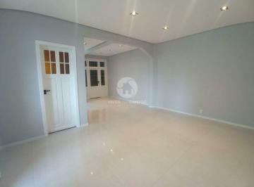 Apartamento · 84m² · 2 Quartos · Apartamento Reformado com Vista Mar no Gonzaga 