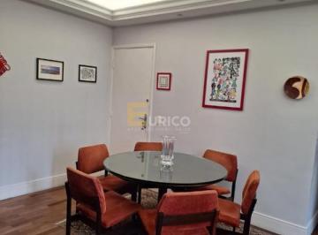 Apartamento · 110m² · 3 Quartos · 2 Vagas · Apartamento / Venda / Jardim Paulista - SP