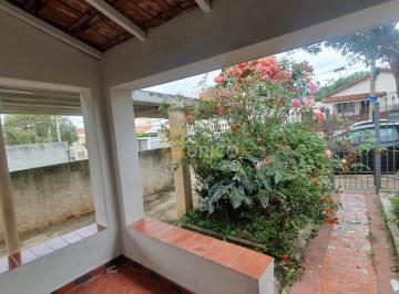 Casa · 203m² · 4 Quartos · 2 Vagas · Casa à venda no VILA ANHANGÜERA em Valinhos/SP