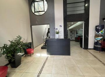 Comercial · 150m² · LOJA DE RUA COM 150M² PARA LOCAÇÃO NO LOURDES 