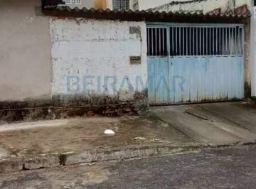 Terreno · 150m² · Lote para Venda em Candangolândia, Brasília - 150 m² | R$ 445.000