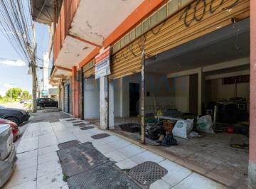 Comercial · 75m² · Loja Comercial para Venda | 75 m² em Guará II, Brasília