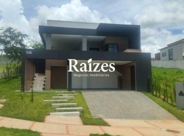 Casa · 158m² · 2 Quartos · 2 Vagas · Casa em Condomínio Fechado – 157,53 m² Privativos, 2 Suítes, 2 Vagas em Granja Marileusa, Uberlândia