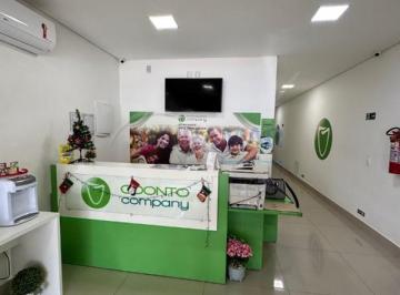 Comercial · 150m² · Ponto Comercial Exclusivo à Venda em Núcleo Bandeirante, Brasília – 150 m²