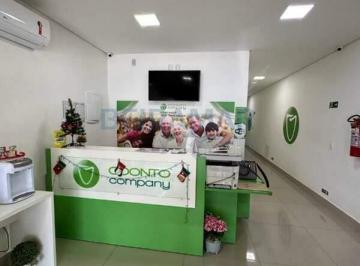 Comercial · 150m² · Ponto Comercial Exclusivo à Venda em Núcleo Bandeirante, Brasília – 150 m²