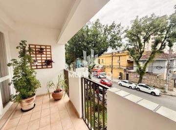 Apartamento · 104m² · 2 Quartos · 1 Vaga · Apartamento à venda, 2 quartos no bairro Boqueirão em Santos