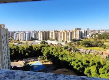 Apartamento de 3 quartos, Caldas Novas · Cobertura duplex com 90 m² e 3 quartos à venda no Setor Belvedere