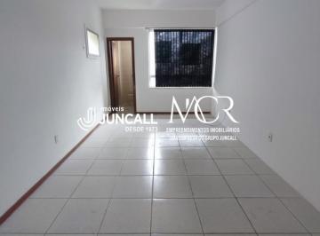 Comercial · 25m² · Sala para locação no bairro Santa Efigênia!