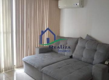 Apartamento · 125m² · 2 Quartos · 1 Vaga · APARTAMENTO 2 QUARTOS À VENDA POR R$ 450.000,00 - CENTRO -NITERÓI/RJ