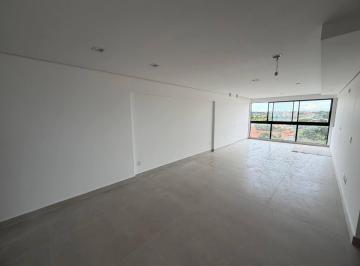 Apartamento à Venda no Condomínio Matrinchan, Teresina-PI · Apartamento à Venda no Condomínio Matrinchan, Teresina-PI