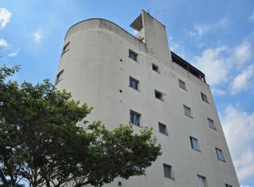 foto1 · Apartamento à venda - Jardim Três Marias - Taboão da Serra