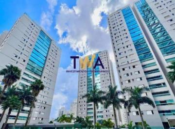 Apartamento · 113m² · 3 Quartos · 2 Vagas · Apartamento, Four Seasons, Vila da Serra, Nova Lima, 3 quartos, R$1.915.000,00, à venda na TWA Inves