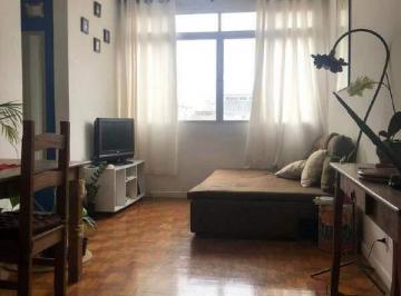 Apartamento · 64m² · 2 Quartos · Apto de 02 dormitórios, no Estreito - Amplo, Ensolarado 