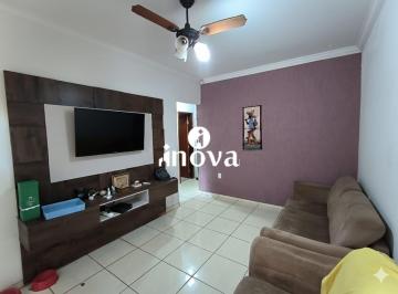 Casa · 108m² · 4 Quartos · 1 Vaga · Casa a venda, Bairro Oneida Mendes