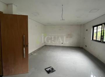 Comercial · 60m² · Sala Comercial - Parque João Ramalho, Santo André