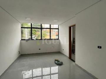 Comercial · 55m² · Sala Comercial - Parque João Ramalho, Santo André