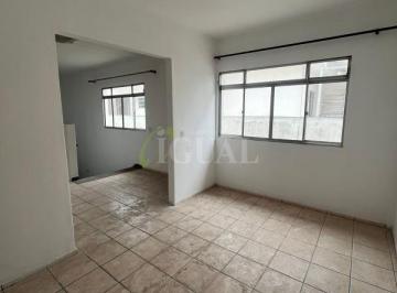 Casa · 309m² · 3 Quartos · 1 Vaga · Casa Assobradada - Vila Curuçá, Santo André 
