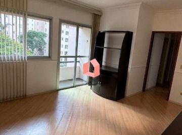 Apartamento · 69m² · 3 Quartos · 1 Vaga · Apartamento à venda, 3 quartos, 1 vaga, Planalto - São Bernardo do Campo/SP