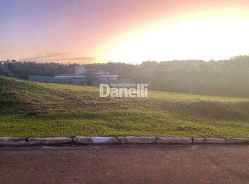 Terreno · 956m² · Lote em Condomínio à venda, Chácara São Félix - Taubaté/SP