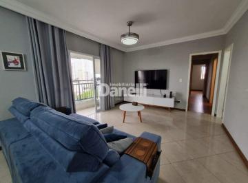 Apartamento · 110m² · 3 Quartos · 2 Vagas · Apartamento à venda, 3 quartos, 1 suíte, 2 vagas, Centro - Taubaté/SP