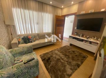 Casa · 120m² · 2 Quartos · 2 Vagas · Casa de 2 Quartos em Itu (Jardim Convenção) – R$ 430.000,00