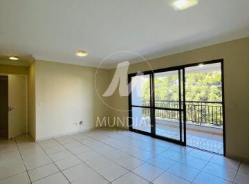 Sala · Apartamento (tipo - padrao) 3 dormitórios/suite, cozinha planejada, portaria 24 horas, lazer, espaço