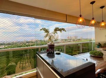 Varanda/Sacada · Apartamento (tipo - padrao) 3 dormitórios/suite, cozinha planejada, portaria 24 horas, lazer, espaço
