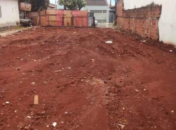 Terreno · 300m² · Terreno à venda no Vila Mollon IV em Santa Bárbara d'Oeste 