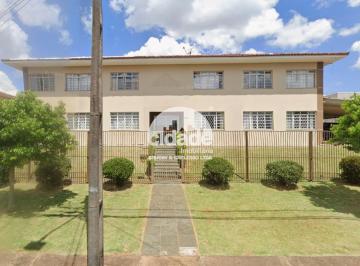 Apartamento · 86m² · 2 Quartos · 1 Vaga · Apartamento Semi-Mobiliado Condomínio Bela Vista - São Cristovão - Cascavel- Pr 