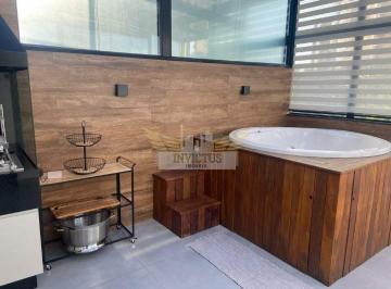 Apartamento · 94m² · 2 Quartos · 1 Vaga · Cobertura sem Condomínio com 2 Quartos à Venda, 94m² - Bairro Jardim, Santo André/SP.