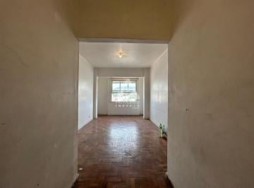 Apartamento · 71m² · 2 Quartos · Apartamento 2 Quartos no Centro do Rio de Janeiro - Frente, 71 m² com Portaria 24h