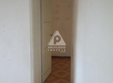 Apartamento · 97m² · 2 Quartos · Apartamento 97 m² à Venda em Santa Teresa - Rio de Janeiro
