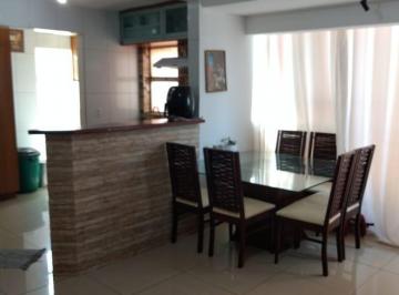 imagem-1 · Apartamento setor Leste Universitario Apartamento com 2 Quarto(s) por R$ 300000.00 no setor Setor L
