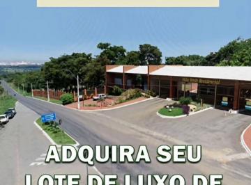imagem-1 · LOTE Condomínio Villa Verde Residencial Lote à Venda, 1200.00 por R$ 380000.00 no setor Área Adminis