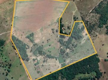 imagem-1 · FAZENDA A VENDA À APENAS 5 KM DO EMPÓRIO CASARÃO BR 060 Fazenda à Venda, 517880.00 por R$ 4100000.00
