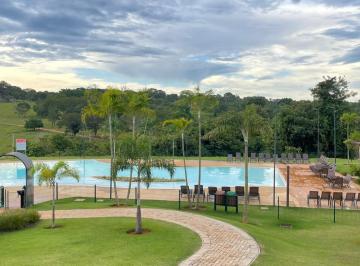 imagem-1 · Lote Jardins Parma Lote à Venda, 314.00 por R$ 349000.00 no setor Jardins Parma TA28247