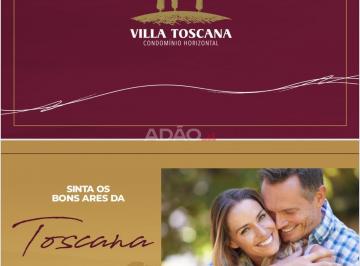 imagem-1 · LOTE EM CONDOMINIO FECHADO VILLA TOSCANA Lote à Venda, 1052.00 por R$ 650000.00 no setor Villa Tosc
