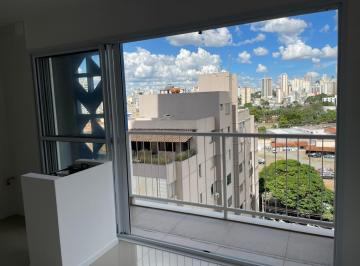 imagem-1 · Wish Aeroporto Apartamento com 2 Quarto(s) por R$ 450000.00 no setor Setor Aeroporto TA29069