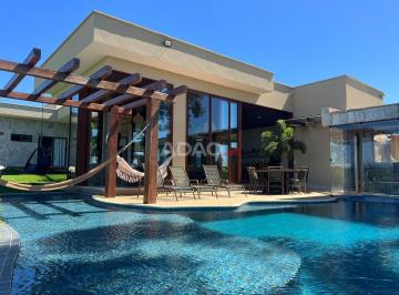 imagem-1 · CHACARA LAGO CORUMBA IV Chácara à Venda, 550.00 por R$ 5000000.00 TA30974