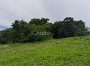 imagem-1 · CHACARA VARJÃO DE GOIAS  Chácara à Venda, 121000.00 por R$ 1400000.00 TA34888