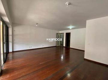 Apartamento de 2 quartos, Rio de Janeiro · Espaçoso 2 quartos sendo 1 suíte no Leblon