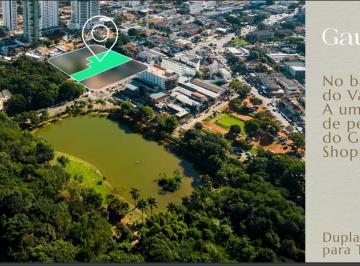 imagem-1 · Ágio Ricardo Silva de Oliveira Apartamento com 2 Quarto(s) por R$ 1067184.00 no setor Setor Bueno TA