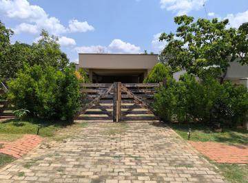 imagem-1 · Casa Residencial Villa Verde  Senador Canedo-GO  Casa em Condomínio com 2 Quarto(s) por R$ 1200000.0