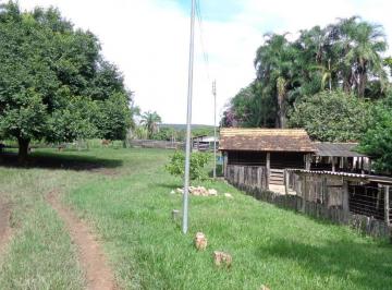 imagem-1 · FAZENDA A VENDA À APENAS 18 km DE JANDÁIA Fazenda à Venda, 410966.00 por R$ 2547000.00 TA24835