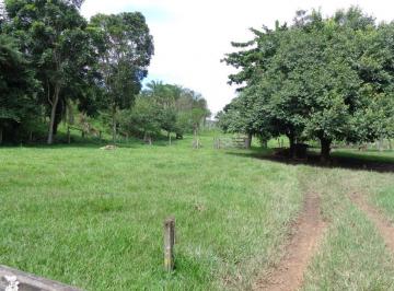 imagem-1 · FAZENDA A VENDA À APENAS 18 km DE JANDÁIA Fazenda à Venda, 410966.00 por R$ 2547000.00 TA24835