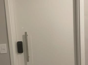 imagem-1 · Wish Aeroporto  Apartamento com 2 Quarto(s) por R$ 450000.00 no setor Jardim Goiás TA29086