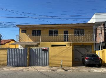 imagem-1 · Vendo casa no Jardim Brasil - Goiânia Casa de Rua com 3 Quarto(s) por R$ 1800000.00 no setor Jardim