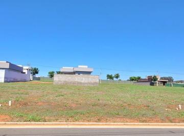 imagem-1 · Lote Terras Alpha 1 Lote à Venda, 360.00 por R$ 240000.00 no setor Terras Alpha Residencial 1 TA2832